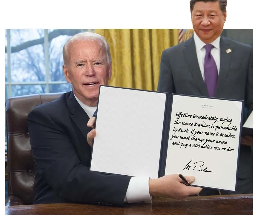 biden brandon.webp