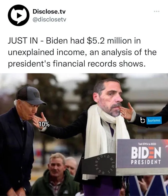 biden bribe 3.webp