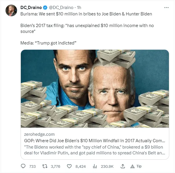 biden bribe 993.webp