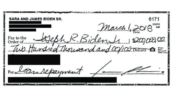biden bribe check.webp