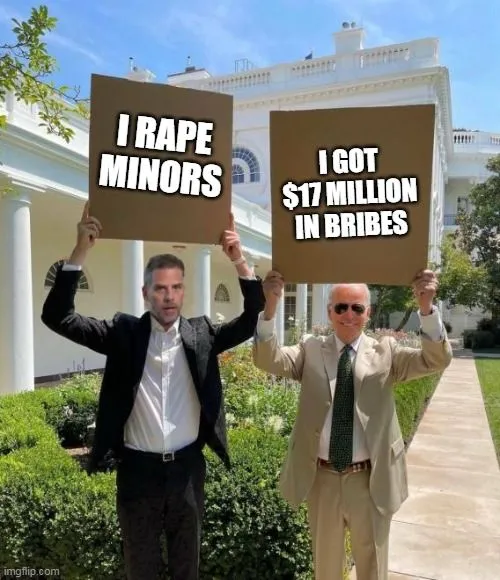 biden bribe numbers.webp