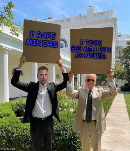 biden bribe sign.webp
