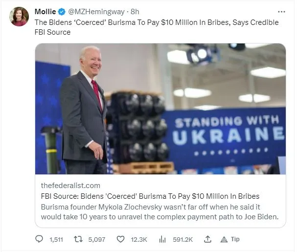 biden bribery uk.webp