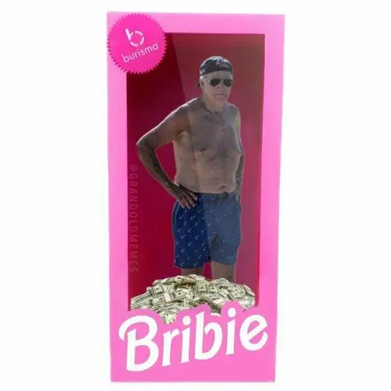 biden bribie.webp