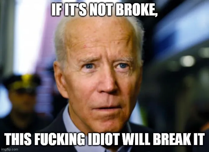 biden broke.webp