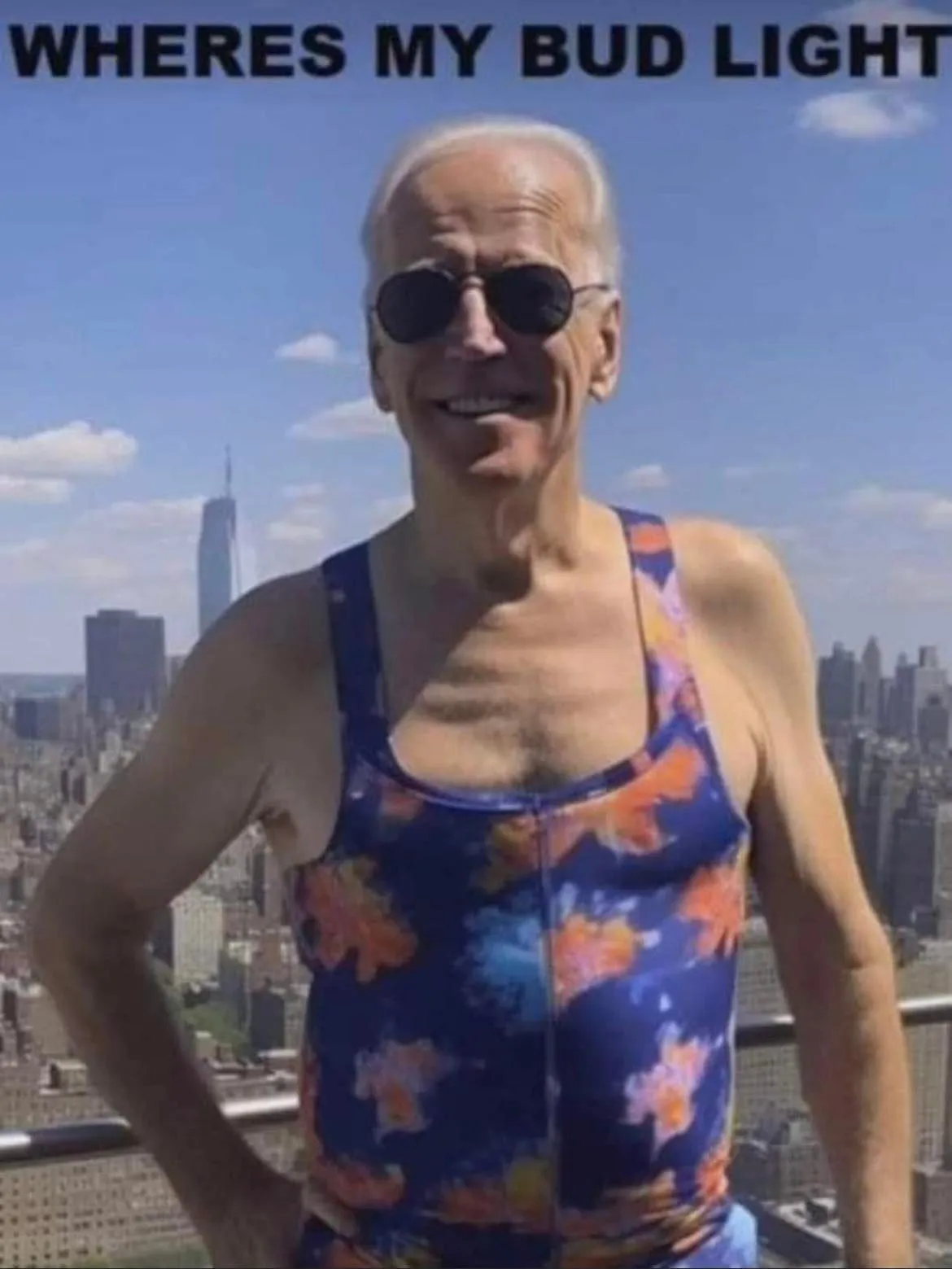 Biden Bud Light.webp