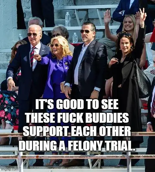 biden **** buddies.webp