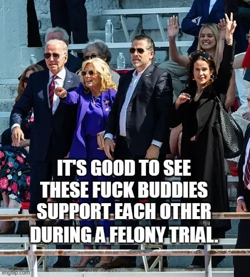 biden **** buddies.webp