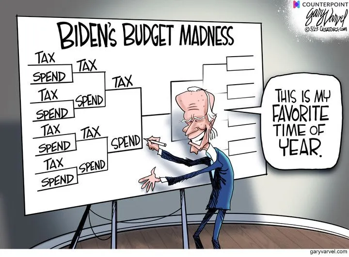 Biden budget madness.webp