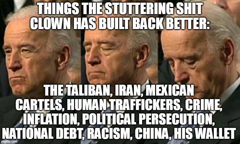 biden build back shit.webp