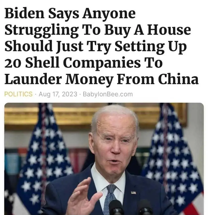 biden-buy-a-house-prices-shell-companies.webp