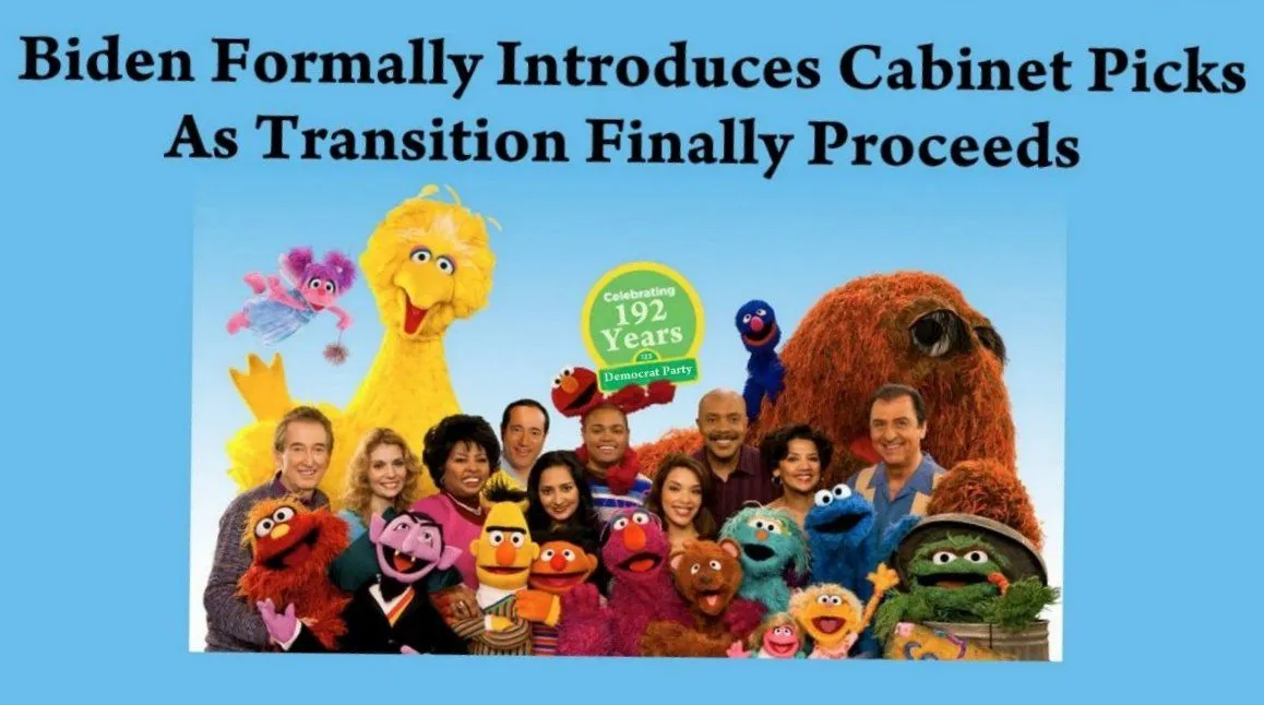 biden cabinet.webp