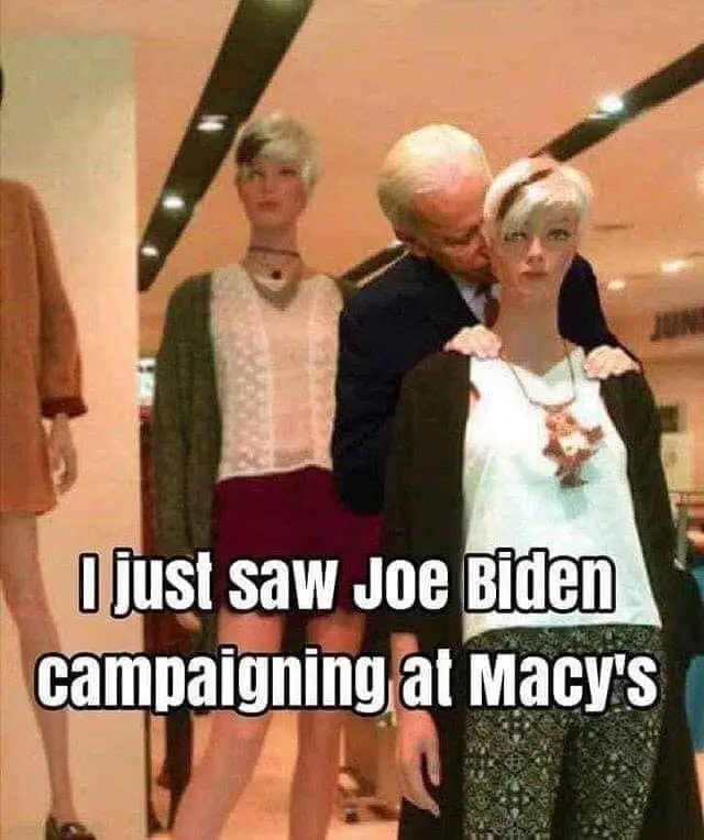 Biden-campaigning at Macys.webp