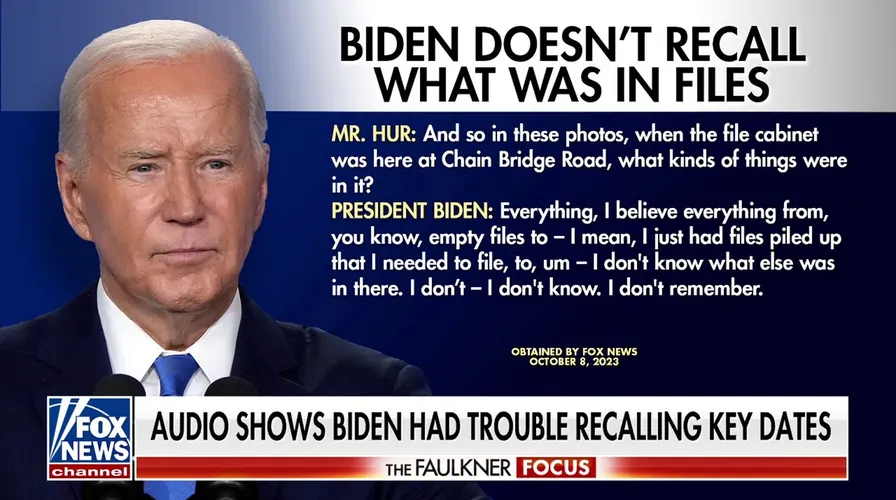 biden can't remember.webp