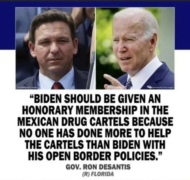 biden cartels.webp