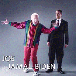 Biden Celebrates.gif