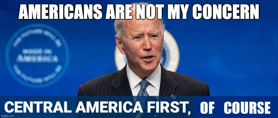 Biden Central America first.webp