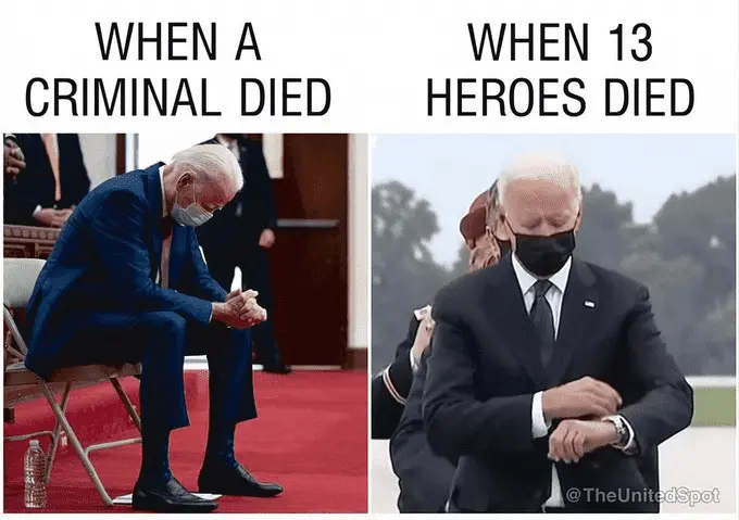 biden checking watch 11.webp