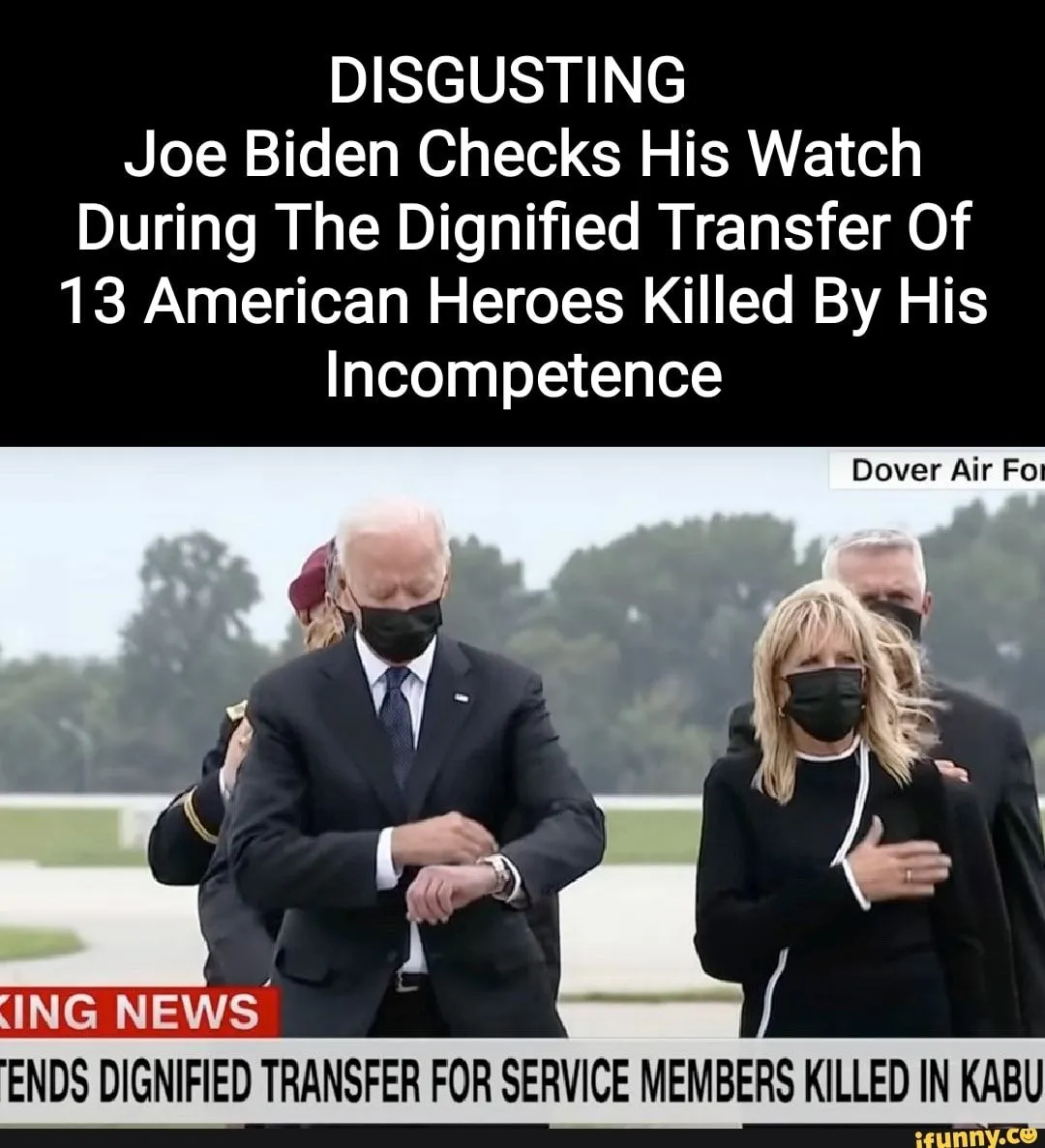 biden checks watch 2.webp