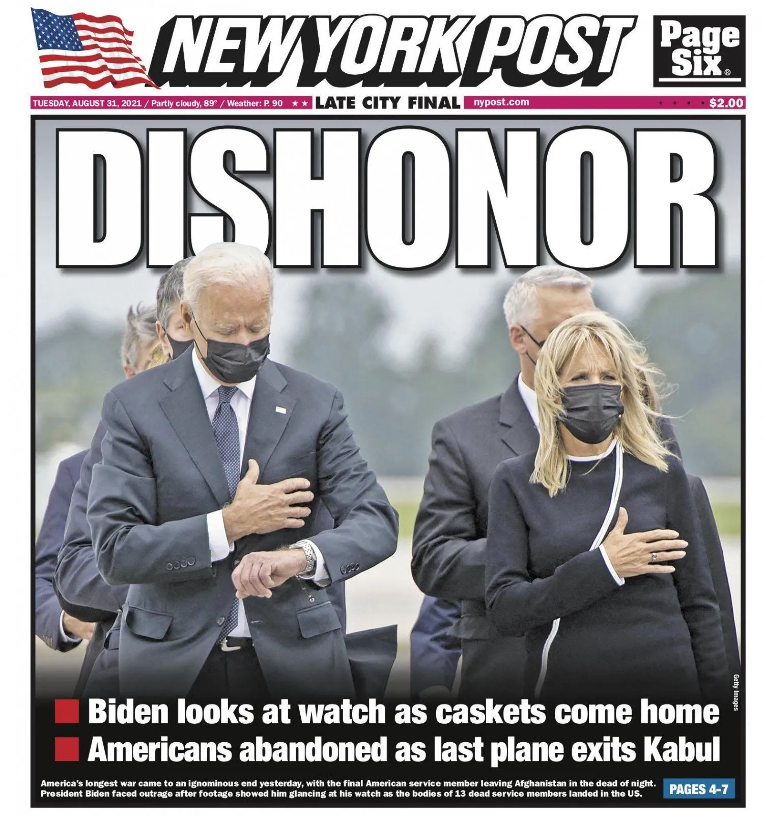 biden checks watch.webp