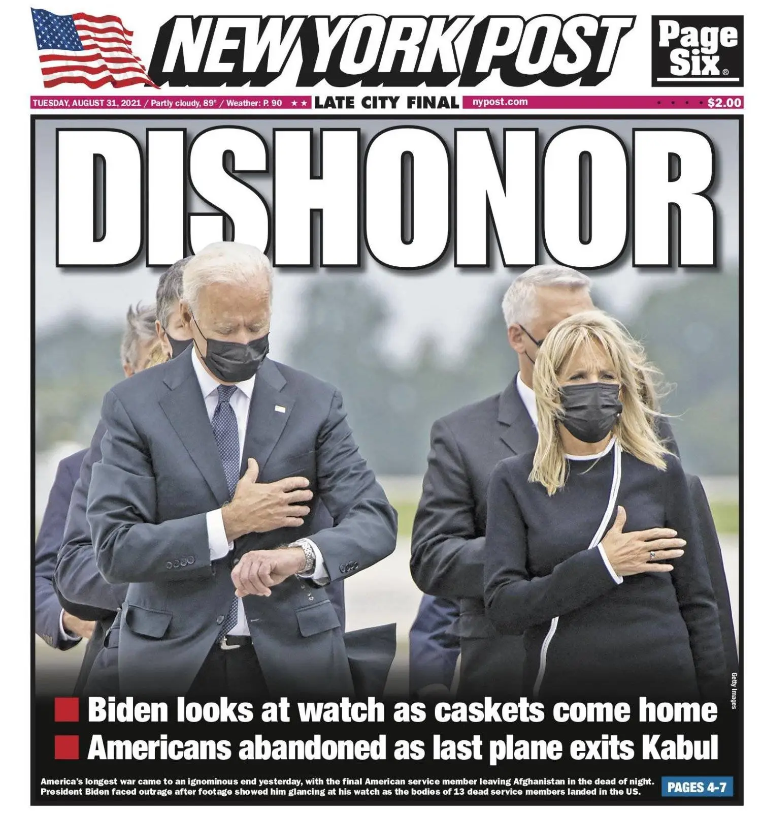 biden checks watch.webp