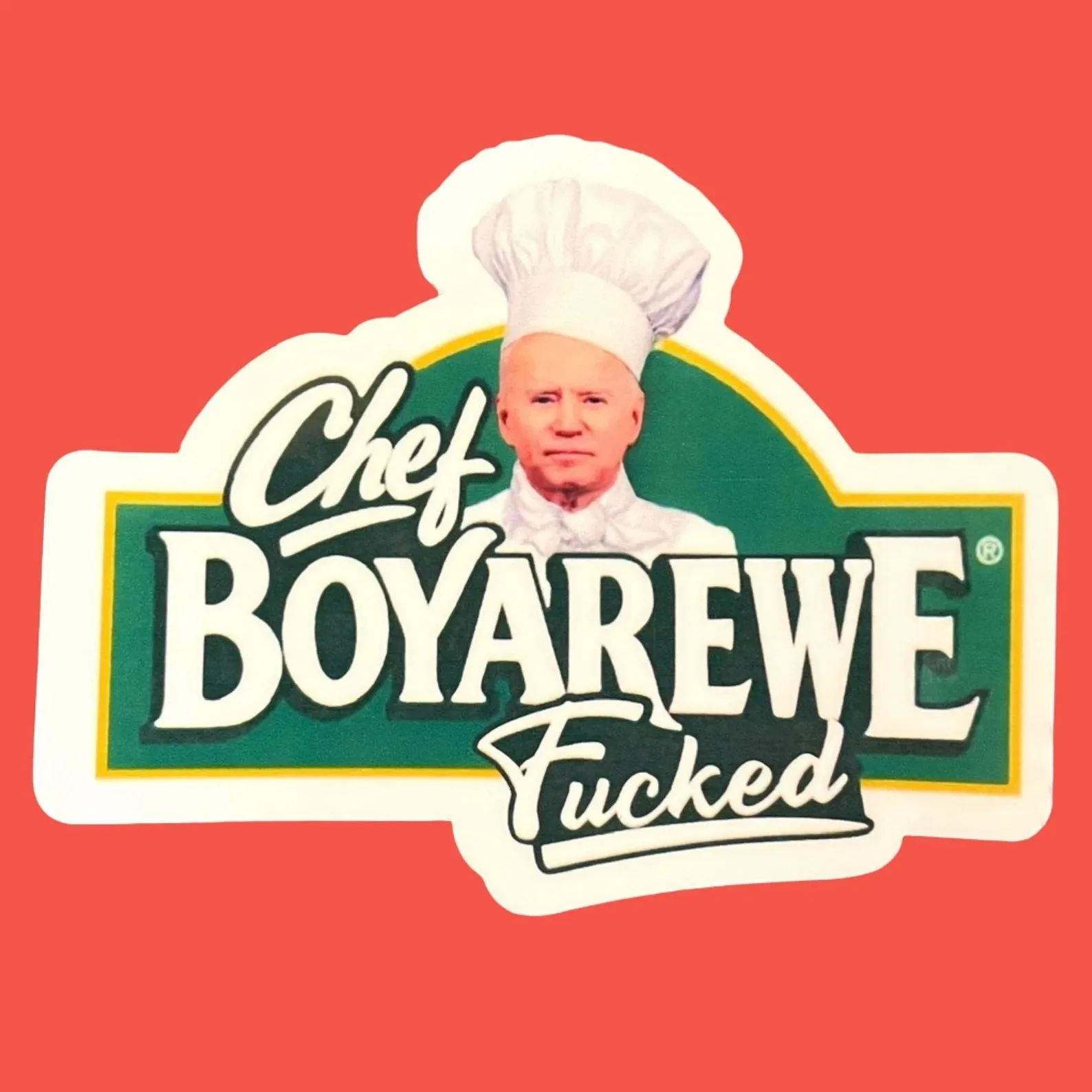 biden chef biden jpg.webp