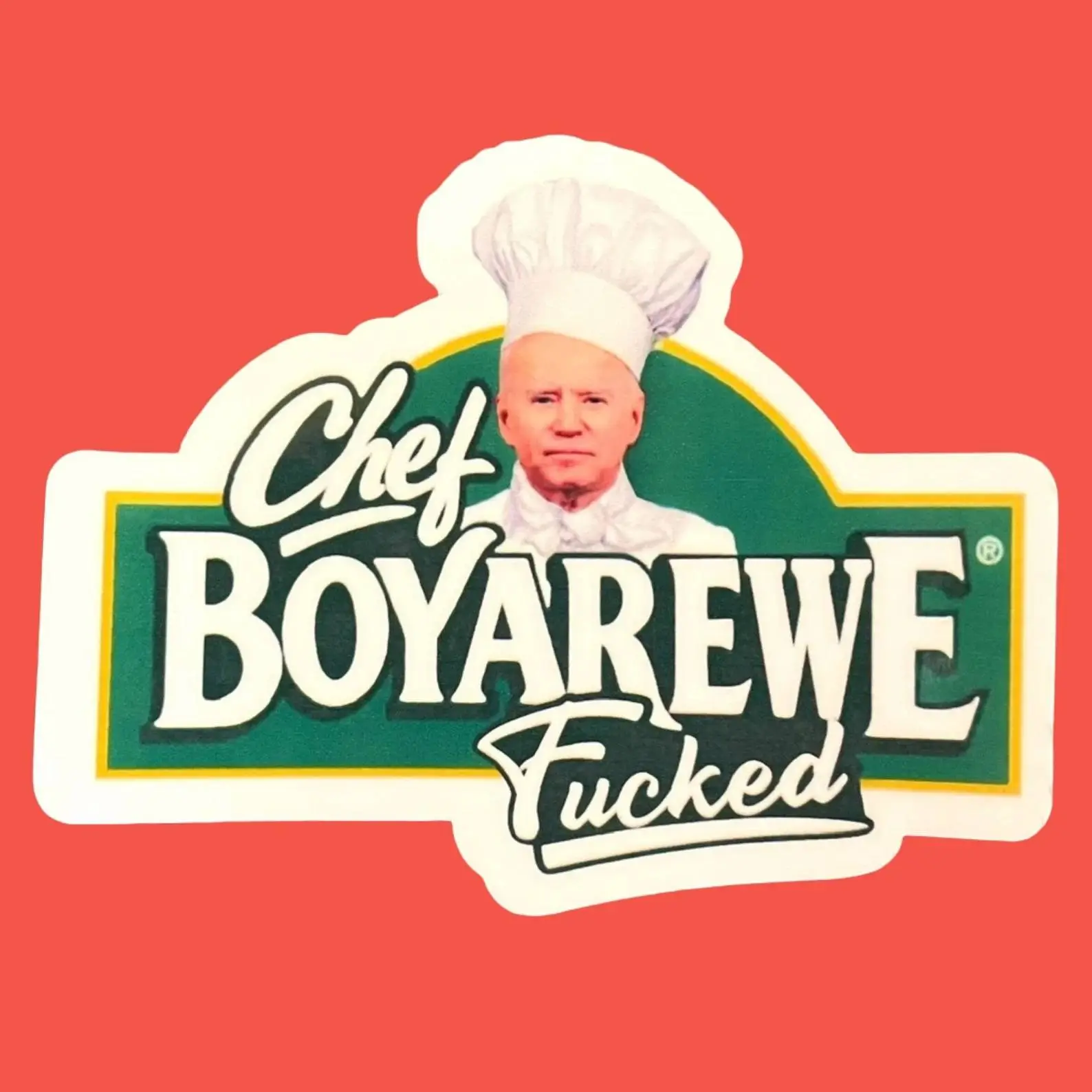 biden chef biden jpg.webp