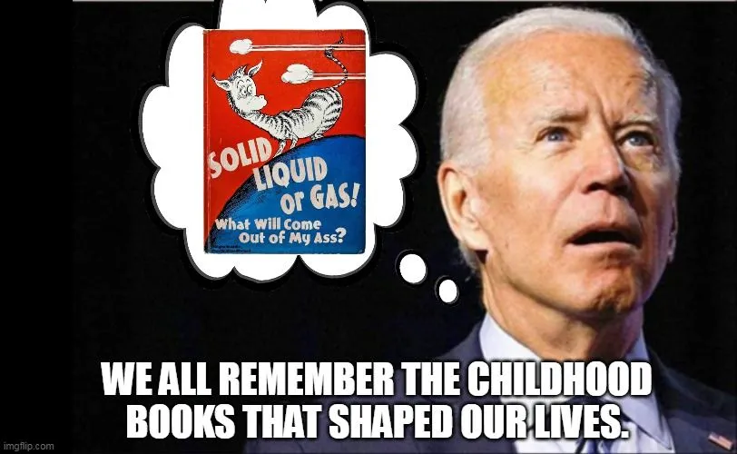 biden childhood books.webp