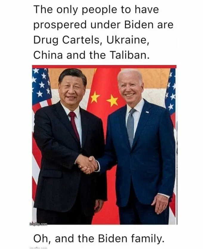 biden china 8.webp