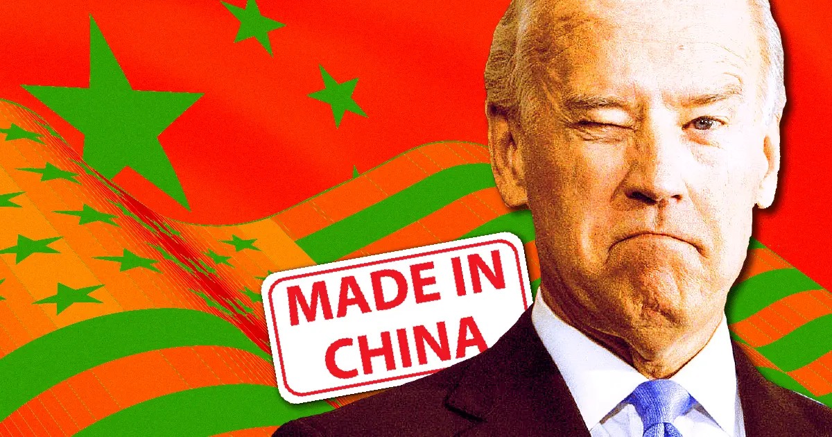Biden China.webp