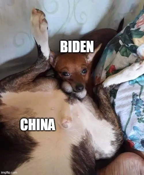 biden china.webp