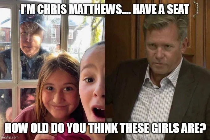 biden chris mathews.webp