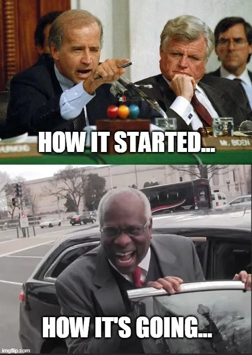 biden clarence (2).webp