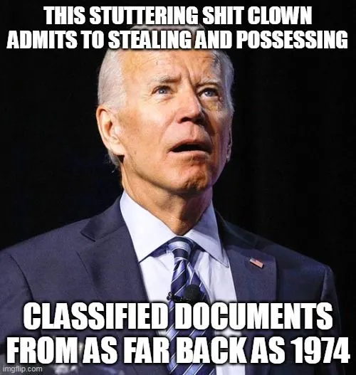 biden classified docs 003.webp