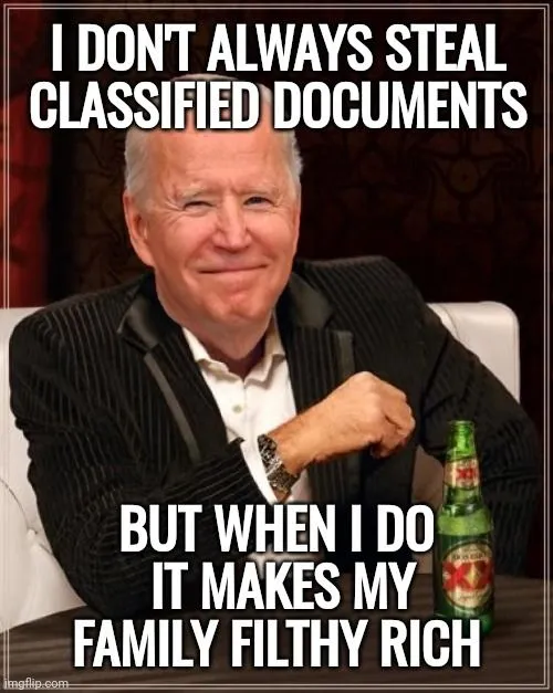 biden classified docs 92.webp