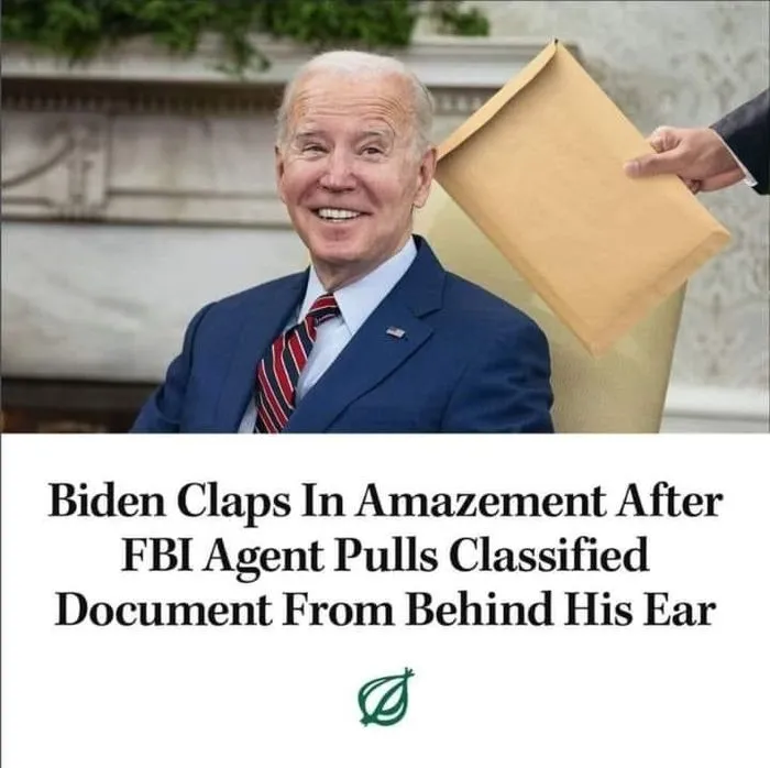 biden classified ear.webp