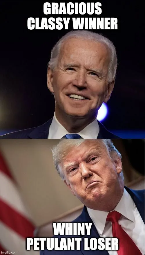 Biden Classy Trump whiny.webp