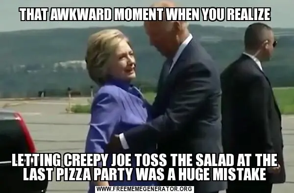 biden-clinton.webp