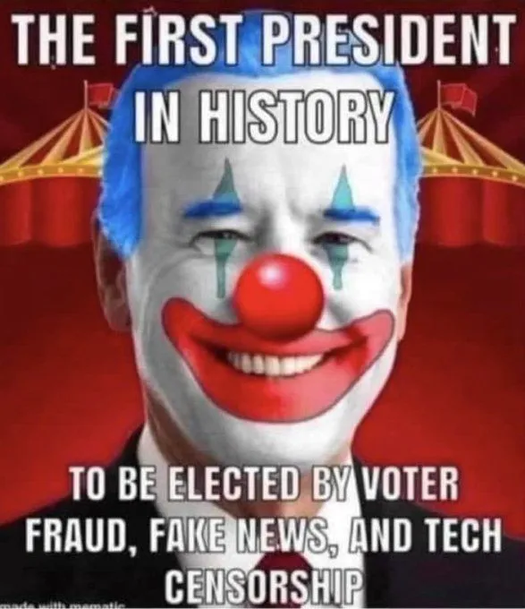 biden clown ass.webp