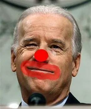 biden-clown.webp