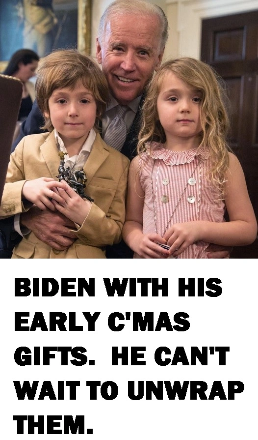 Biden Cmas Gifts.webp