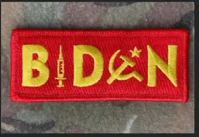 biden commie patch.webp