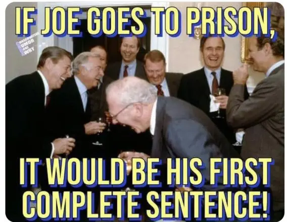 biden complete sentence.webp