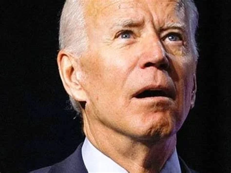 Biden confused.webp