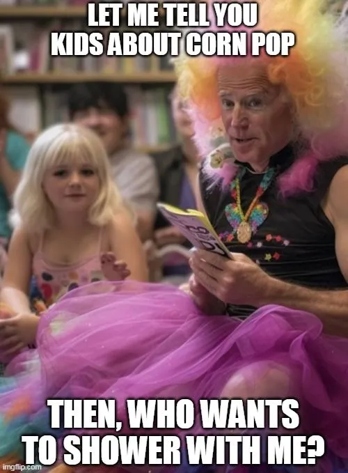 biden corn pop and shower.webp