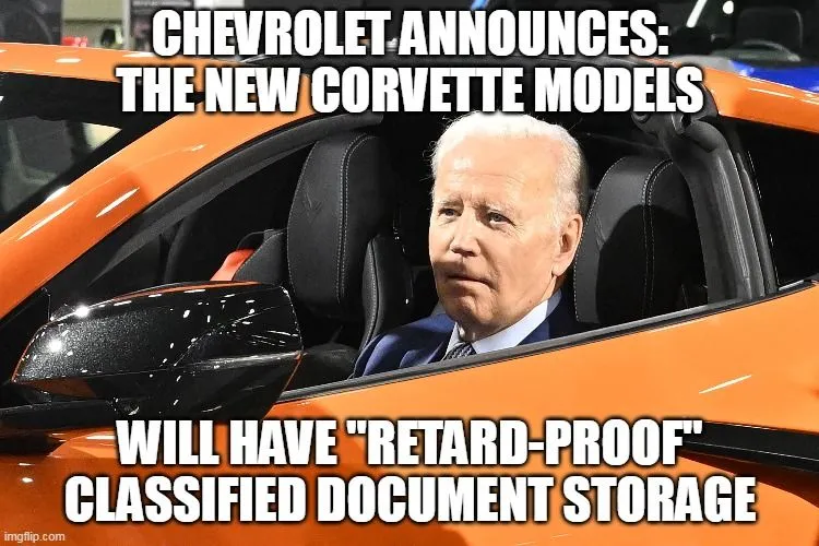biden corvette.webp
