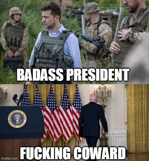 biden coward2.webp