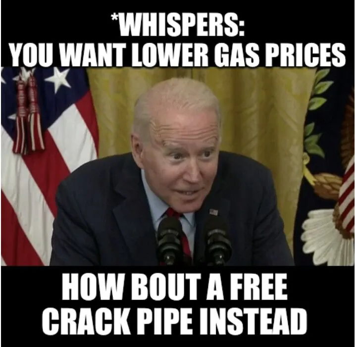 biden crack pipe.webp