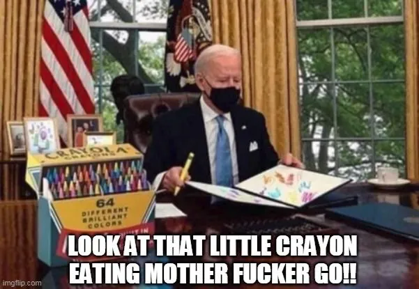biden crayon.webp
