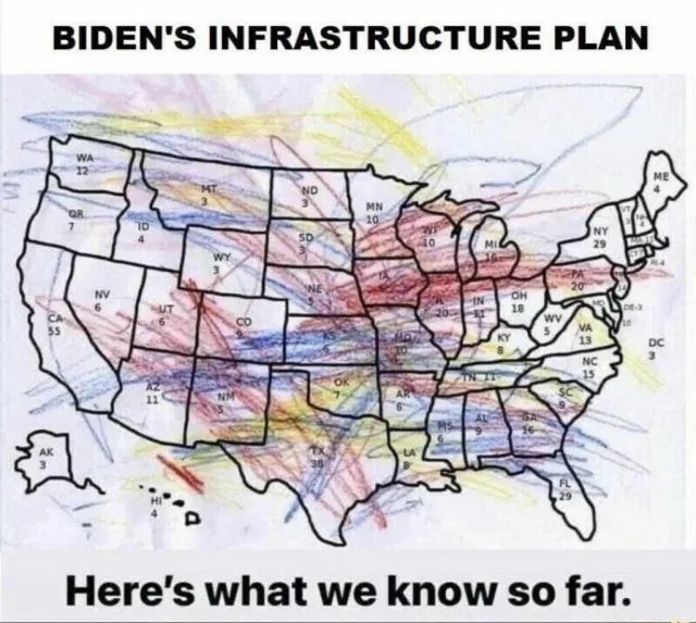 biden crayons 55.webp